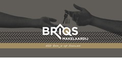 BRIQS omslagfoto.jpg